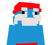 Grawa_PABLO's skin