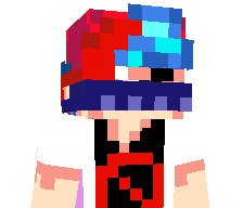 Etaylor114's skin