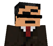 Miki_pio_tv's skin