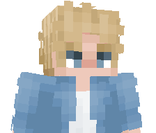 MrTxm's skin