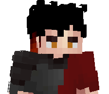Trolhiozz's skin