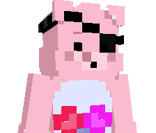 lHowell's skin
