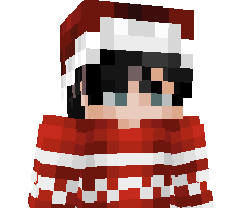JX5671's skin