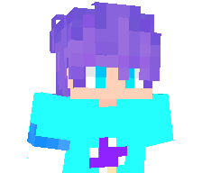 Guto_YtOfc's skin