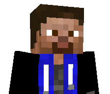 Aquizew's skin