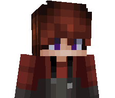 ChiAlex's skin