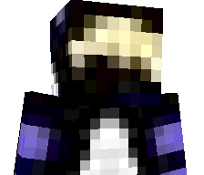 MrIgelten's skin