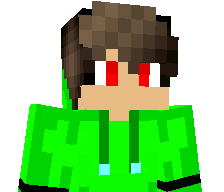 ZikavoltreYT's skin