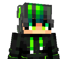 StrongWiktor's skin