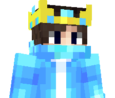 Louis471's skin
