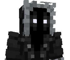 fanbera's skin