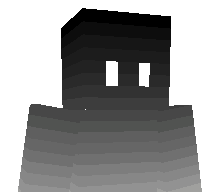 CAM0D6's skin