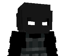 NeverBeLackin's skin