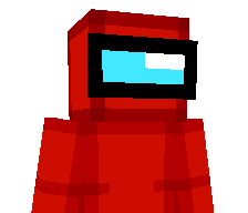 Cyluss_'s skin