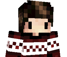 SUCUKBABA_'s skin