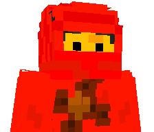 Simi1604's skin