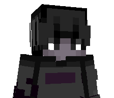 aiirex_'s skin