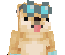 XD_dog_noodles__'s skin