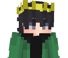 F4roq's skin