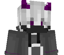 haiphong011213's skin