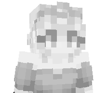 Adamooo3645's skin