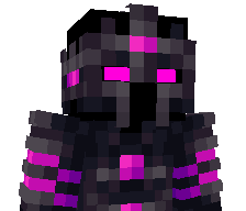 Opwarrier's skin