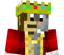 ChaosKnoedel55's skin