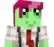 shuerktactico303's skin