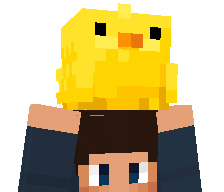 Borutin161's skin