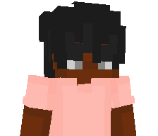 sinners's skin