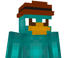 H4M1SH14's skin