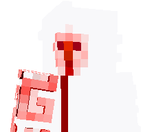 CLBR_'s skin