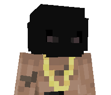 Tryx1_'s skin