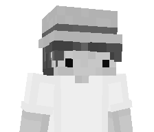 rexoooooo's skin
