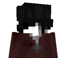 rvnaw4y's skin