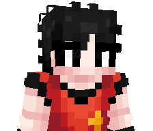 tpyie's skin
