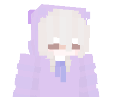 SweetRa1n's skin