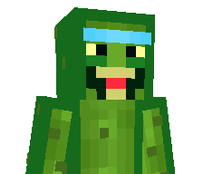 Scherzyx's skin