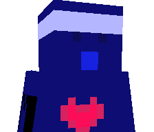 Marctros's skin