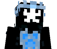 vxcu's skin