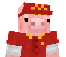 aggreessivedirt's skin