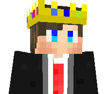 Snowyquy's skin