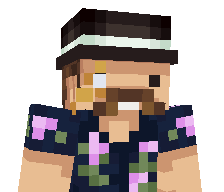 canettedeau_'s skin