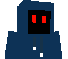 Storm_striker09's skin