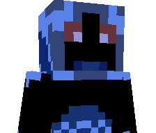 Horastarmc's skin