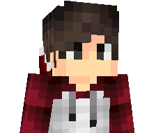 _MANUAL__'s skin
