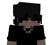 d9light_'s skin