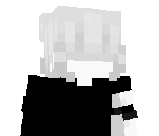 Luk44_'s skin