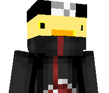 NOMERINO2454's skin