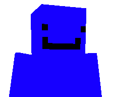 sogywater's skin
